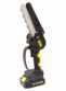 mini motosserra 6" 2 bateria carreg intercabiavel 20v mmsi 206 lynus 00000917.0