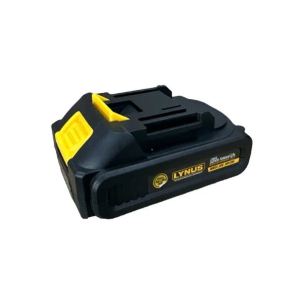 mini motosserra 6" 2 bateria carreg intercabiavel 20v mmsi 206 lynus 00000917.0 mini motosserra 6" 2 bateria carreg intercabiavel 20v mmsi 206 lynus 00000917.0