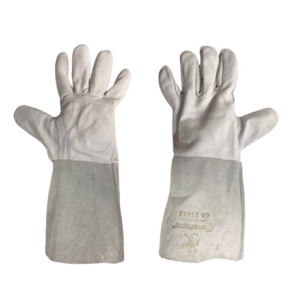 auto draft auto draft