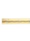 dobradiça piano barra 3mt x 30mm