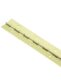 dobradiça piano barra 3mt x 30mm