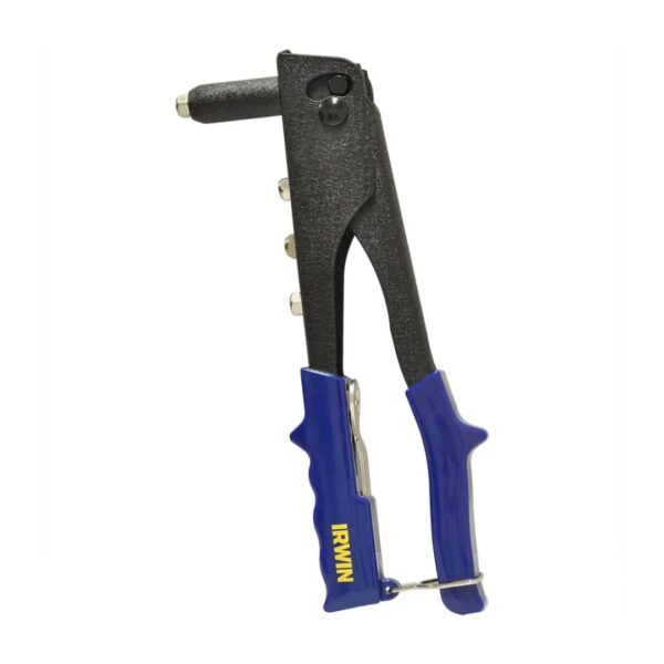 rebitador manual r100 irwin