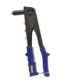 rebitador manual r100 irwin