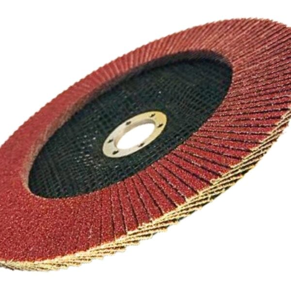 foto site carol (32) foto site carol (32)