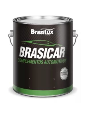 removedor pastoso de tinta 1kg brasilux tn 060006638