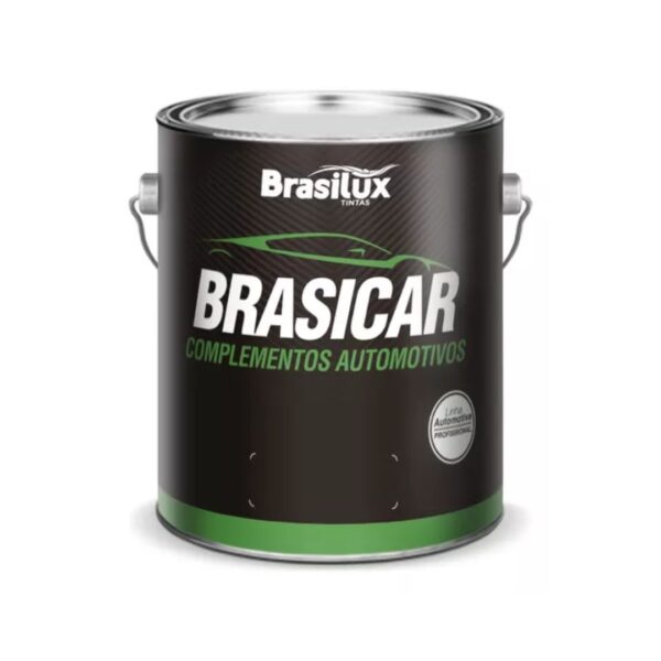 removedor pastoso de tinta 1kg brasilux tn 060006638