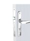fechadura soprano popline externa esp15 média 29mm inox (27x53p45)