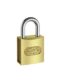 cadeado 20mm stam 00007