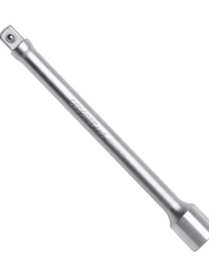 extensão 1/4 x 4" gedore