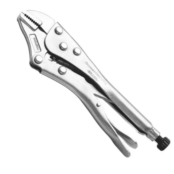 alicate crimpador para terminais tubalar 0,5 6mm mtx