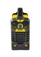 inversor solda eletrodo handyarc 142i esab
