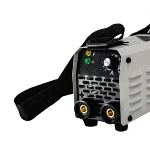 inversor solda eletrodo mini100 eletrônica 120a neobrasil inversor solda eletrodo mini100 eletrônica 120a neobrasil