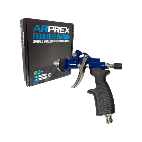 auto draft auto draft