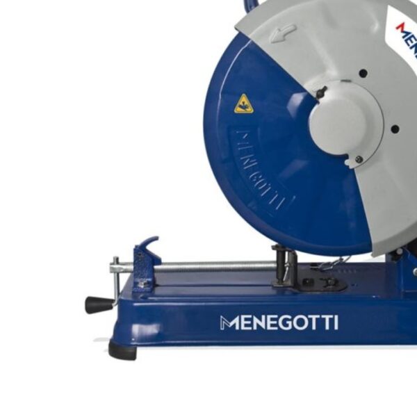 serra rápida portátil 14" 2200w msc 2200w 220v mono menegotti 40770134 serra rápida portátil 14" 2200w msc 2200w 220v mono menegotti 40770134