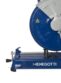 serra rápida portátil 14" 2200w msc 2200w 220v mono menegotti 40770134