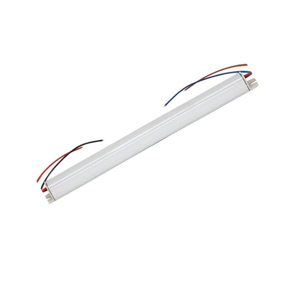 fonte driver slim fita led 5 amperes 12v 60w dican 9366 fonte driver slim fita led 5 amperes 12v 60w dican 9366