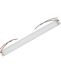 fonte driver slim fita led 5 amperes 12v 60w dican 9366