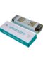 fonte driver slim fita led 10 amperes 12v 120w dican 9368