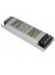 fonte driver slim fita led 10 amperes 12v 120w dican 9368