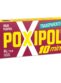 poxipol transparente