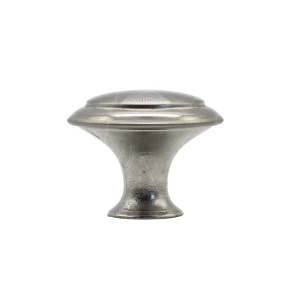 auto draft auto draft