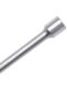 extensão 1/4 x 4" gedore