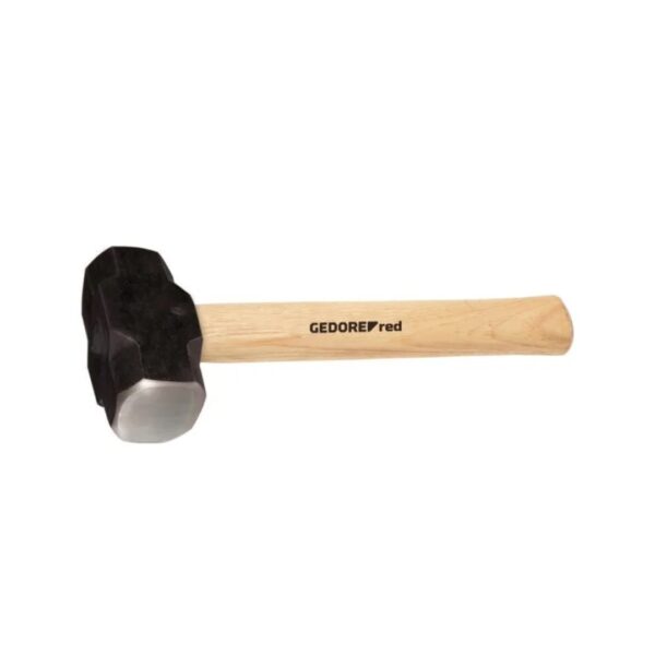 auto draft auto draft