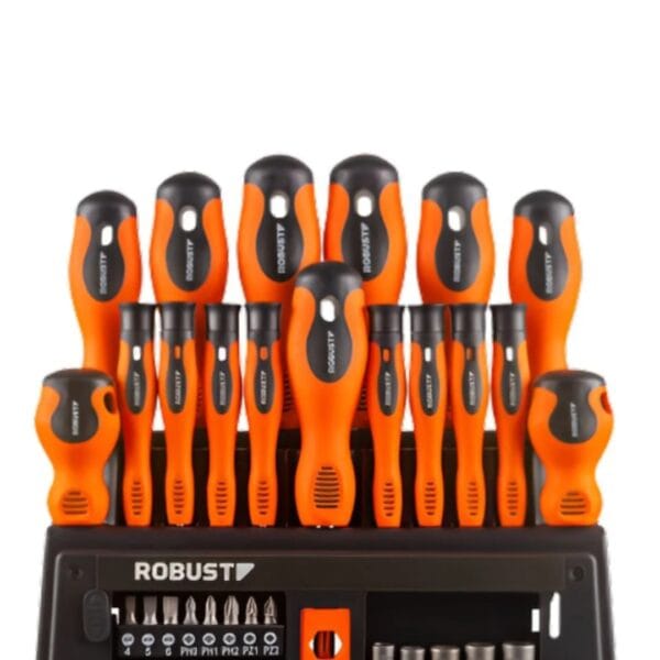 auto draft auto draft