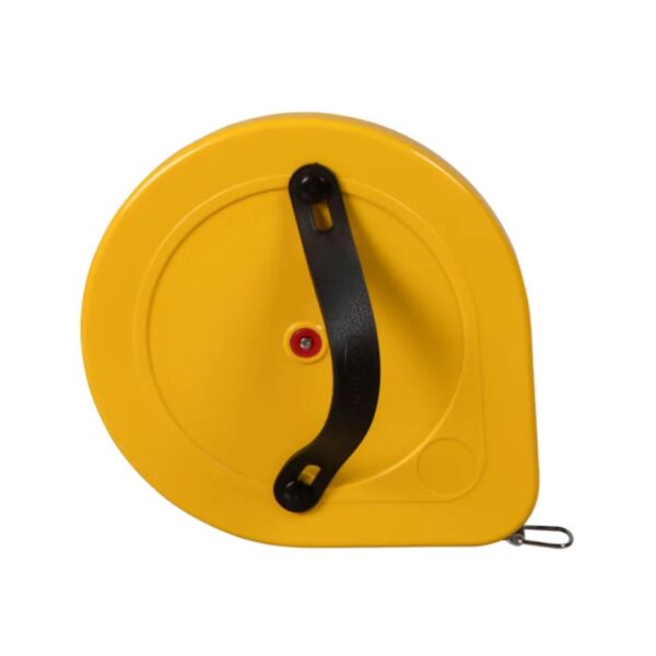 auto draft auto draft