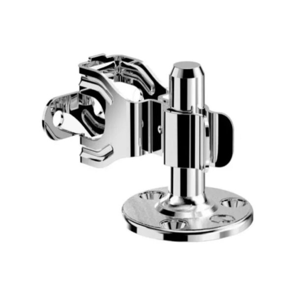 auto draft auto draft