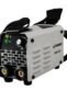 inversor solda eletrodo mini100 eletrônica 120a neobrasil