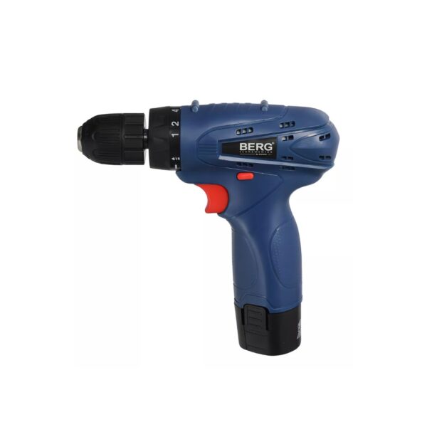 auto draft auto draft