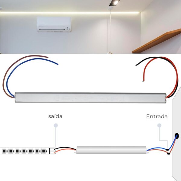 auto draft auto draft