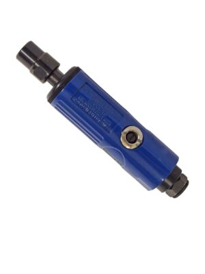retífica pneumática mini 03 hp pinça 1/4″ pdr pro 430 retífica pneumática mini 03 hp pinça 1/4" pdr pro 430