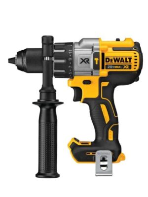 parafusadeira sem bateria 20v impacto max xr brushless dewalt parafusadeira sem bateria 20v impacto max xr brushless dewalt
