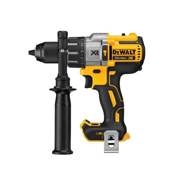 parafusadeira sem bateria 20v impacto max xr brushless dewalt parafusadeira sem bateria 20v impacto max xr brushless dewalt
