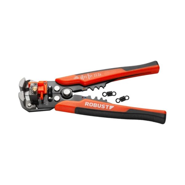 auto draft auto draft