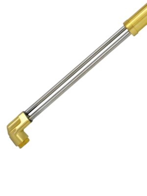 maçarico de corte série 1500 ponto da solda galzer 450 maçarico de corte série 1500 ponto da solda galzer 450