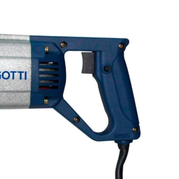 auto draft auto draft