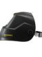 máscara solda automatica s/regulagem swarm esab a10