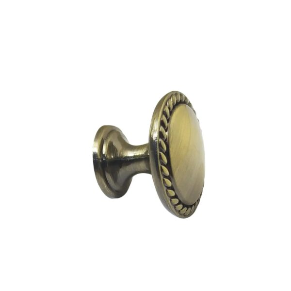 auto draft auto draft