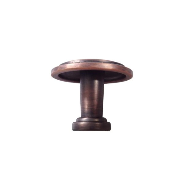 auto draft auto draft