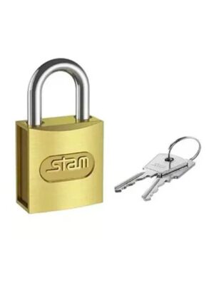 cadeado 20mm stam 00007