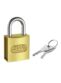 cadeado 20mm stam 00007