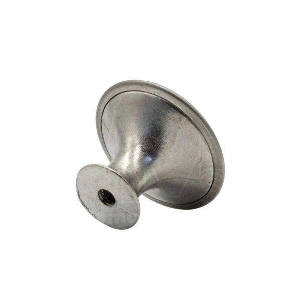 auto draft auto draft