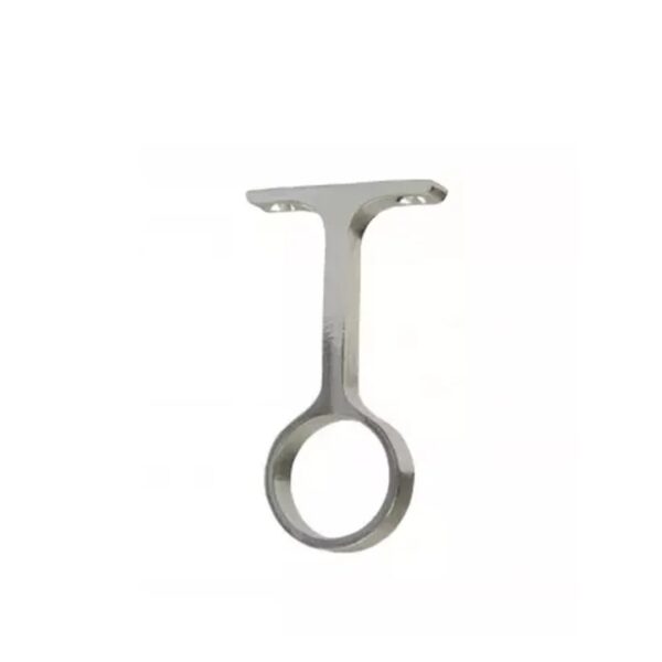 auto draft auto draft