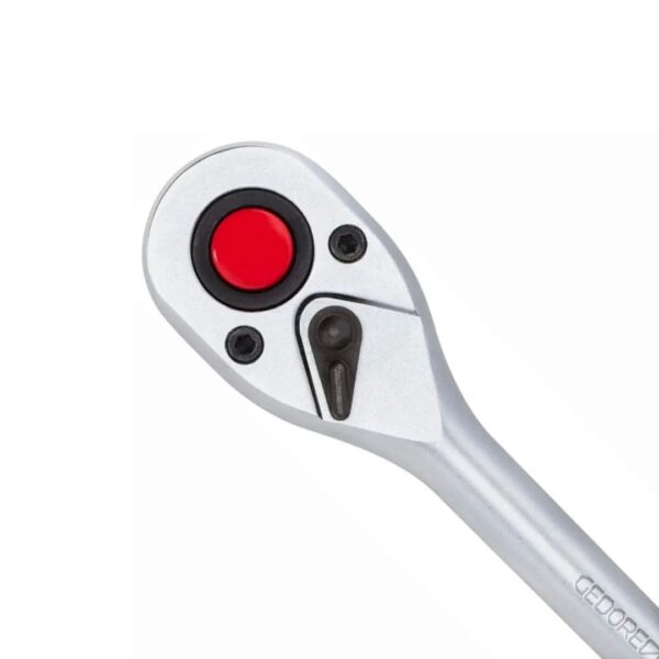 auto draft auto draft