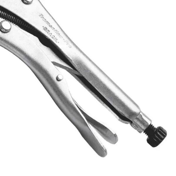 alicate crimpador para terminais tubalar 0,5 6mm mtx alicate crimpador para terminais tubalar 0,5 6mm mtx