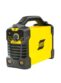 inversor solda eletrodo handyarc 142i esab