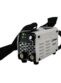 inversor solda eletrodo mini100 eletrônica 120a neobrasil